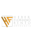 HEBER FLORIANO BENTO SOCIEDADE INDIVIDUAL DE ADVOCACIA