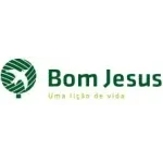 ASSOCIACAO FRANCISCANA DE ENSINO SENHOR BOM JESUS