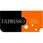 EXPRESSO NORD CAFE LTDA