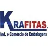 Ícone da KRAFITAS INDUSTRIA E COMERCIO DE EMBALAGENS LTDA