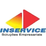 INSERVICE SOLUCOES EMPRESARIAIS LTDA