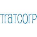 TRATCORP