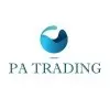 Ícone da PA TRADING CONSULTORIA E COMERCIO EXTERIOR LTDA