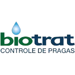 BIOTRAT SISTEMAS DE SANEAMENTO LTDA