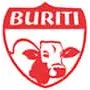 Ícone da BURITI COMERCIO DE CARNES LTDA