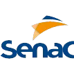 SENAI DEPARTAMENTO REGIONAL DE GOIAS