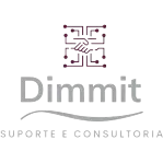 DIMMIT SUPORTE E CONSULTORIA