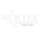 Ícone da KTEX TEXTIL LTDA