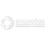 SOLUCOES ADMINISTRACAO CONDOMINIAL