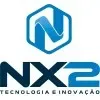 Ícone da NX TECNOLOGIA E INOVACAO LTDA