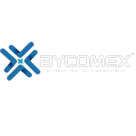 Ícone da BYCOMEX TRADE ASSESSORIA ADUANEIRA E LOGISTICA LTDA