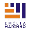 COLEGIO EMILIA MARINHO LTDA