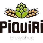 PIQUIRI BREWSHOP