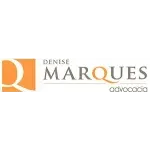 DENISE MARQUES SOCIEDADE INDIVIDUAL DE ADVOCACIA