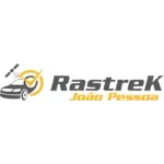 RASTREK JP