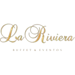 LA RIVIERA BUFFET  EVENTOS