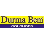 DURMA BEM COLCHOARIA LTDA