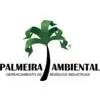 PALMEIRA AMBIENTAL