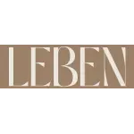 LEBEN CONSULTING