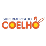 Ícone da SUPERMERCADO COELHO LTDA