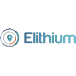 ELITHIUM SOLUCOES INTELIGENTES