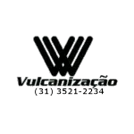 WV VULCANIZACAO