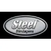 STEEL BLINDAGENS