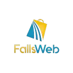 FALLS WEB EMPREENDIMENTOS DIGITAIS LTDA