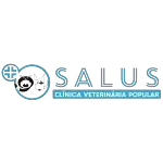 SALUS CLINICA VETERINARIA POPULAR