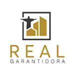 Ícone da REAL GARANTIA E COBRANCAS CONDOMINIAIS LTDA