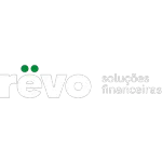 Ícone da REVO SOLUCOES FINANCEIRAS LTDA