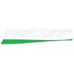 HIGICORP SERVICOS