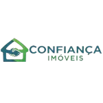 Ícone da CONFIANCA IMOVEIS LTDA