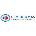 INSTITUTO DE ENSINO CLM IDIOMAS