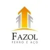 Ícone da FAZOL COMERCIO DE FERRO E ACO LTDA