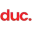 DUC PUBLICIDADE