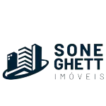 SONEGHETT IMOVEIS