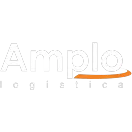 Ícone da AMPLO EXPRESS LTDA