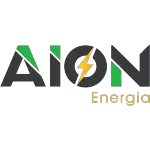 AION ENERGIA