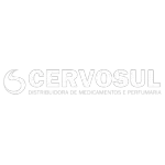 CERVOSUL