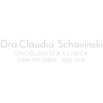 Ícone da CLINICA DE ONCOLOGIA PLANALTO MEDIO LTDA