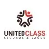 UNITEDCLASS