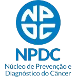 Ícone da NUCLEO DE PREVENCAO E DIAGNOSTICO DO CANCER LTDA