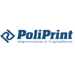 POLIPRINT