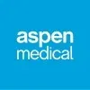 Ícone da ASPEN MEDICAL BRASIL COMERCIAL E IMPORTACAO DE MATERIAIS E EQUIPAMENTOS HOSPITALARES LTDA