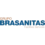 BRASANITAS EMPRESA BRASILEIRA DE SANEAMENTO E COM LTDA