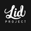 PROJECT LED