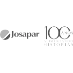 JOSAPAR JOAQUIM OLIVEIRA SA PARTICIPACOES
