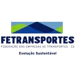 FETRANSPORTES