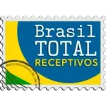 Ícone da ASSOCIACAO NACIONAL BRASIL TOTAL RECEPTIVOSANBTR